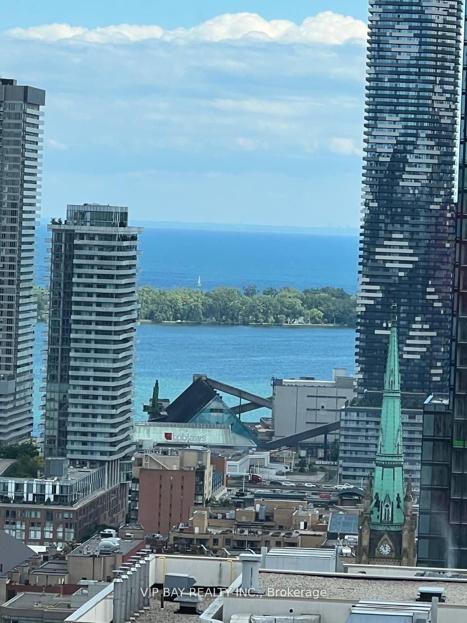 82-dalhousie-street-toronto-ontario-c13072978