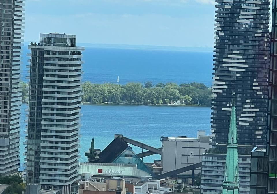 82-dalhousie-street-toronto-ontario-c13072978