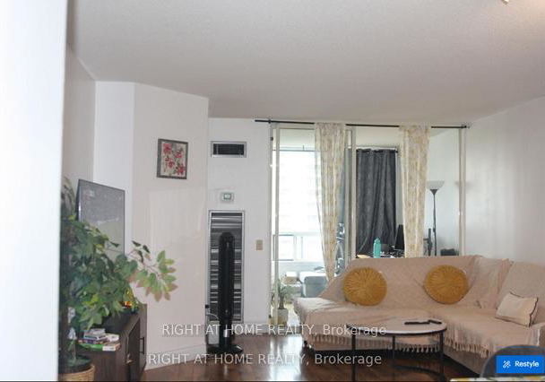 7-bishop-avenue-north-york-ontario-c13073034