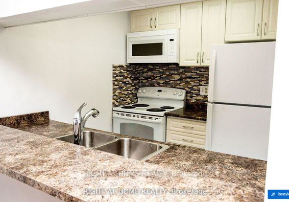 7-bishop-avenue-north-york-ontario-c13073034