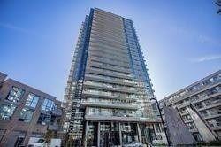 50-forest-manor-road-north-york-ontario-c13073038