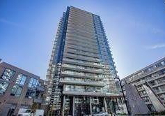 50-forest-manor-road-north-york-ontario-c13073038