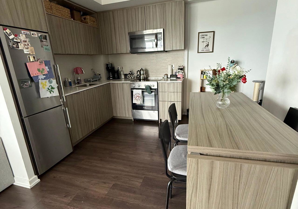 50-forest-manor-road-north-york-ontario-c13073038