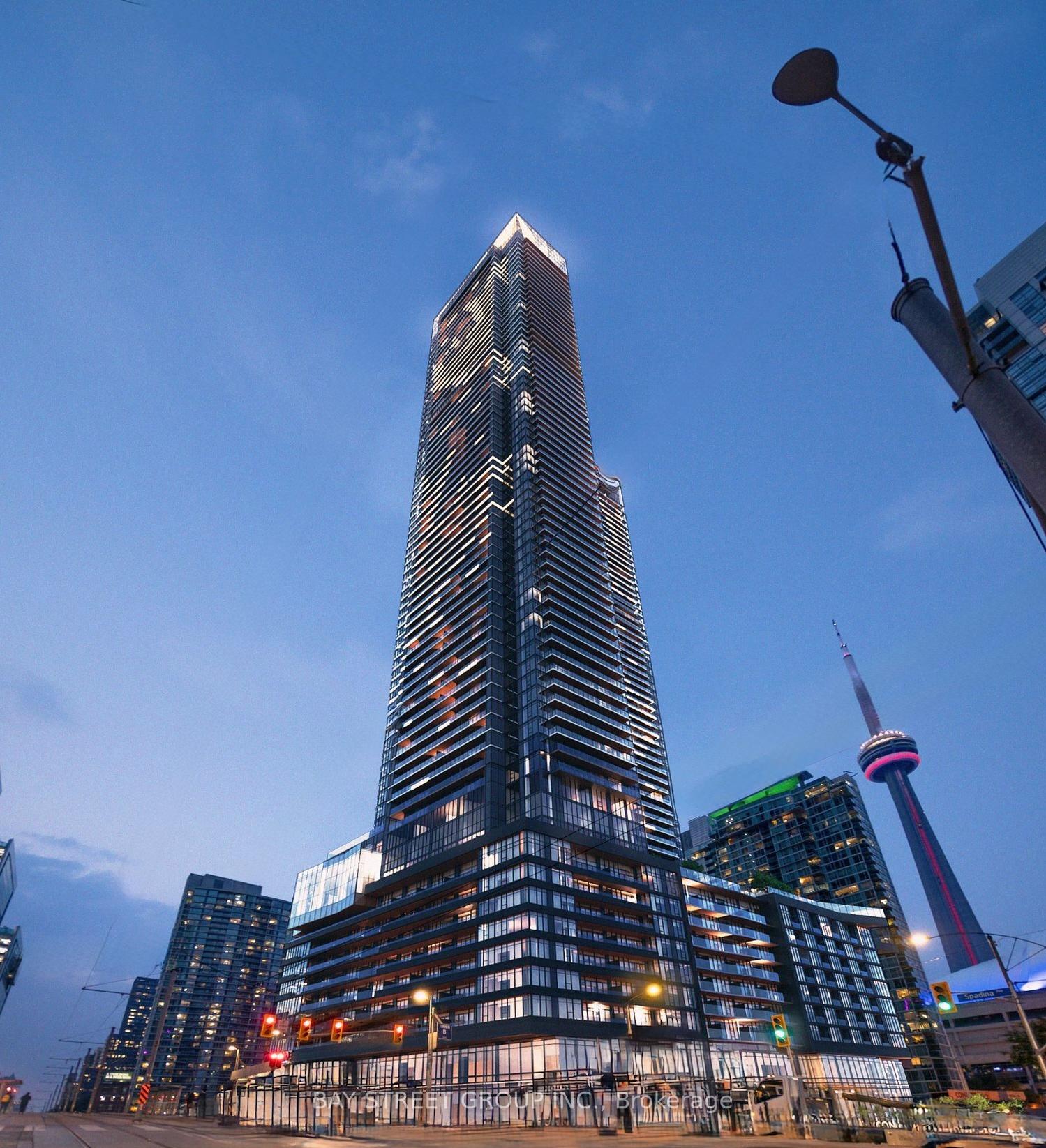 3-concord-cityplace-way-toronto-ontario-c13073094