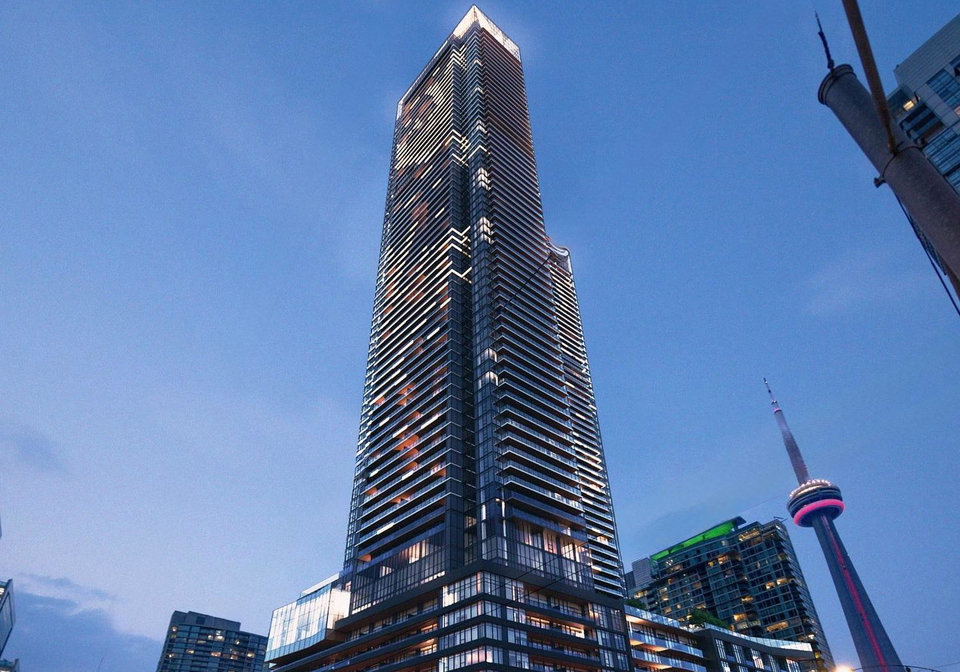 3-concord-cityplace-way-toronto-ontario-c13073094