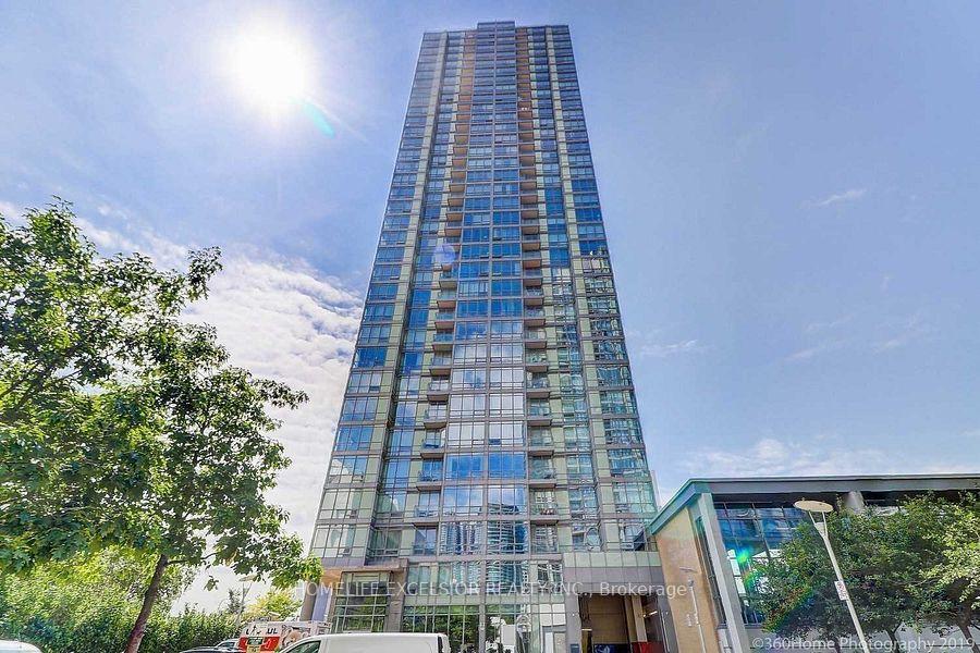5-mariner-terrace-toronto-ontario-c13073114