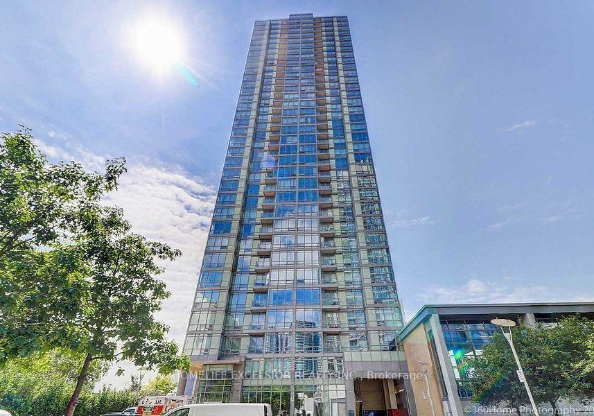 5-mariner-terrace-toronto-ontario-c13073114
