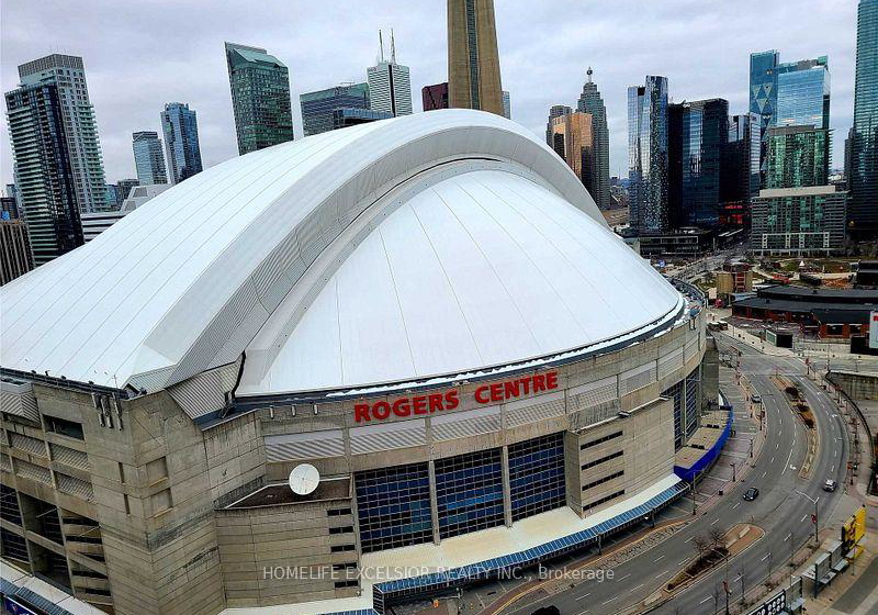 5-mariner-terrace-toronto-ontario-c13073114