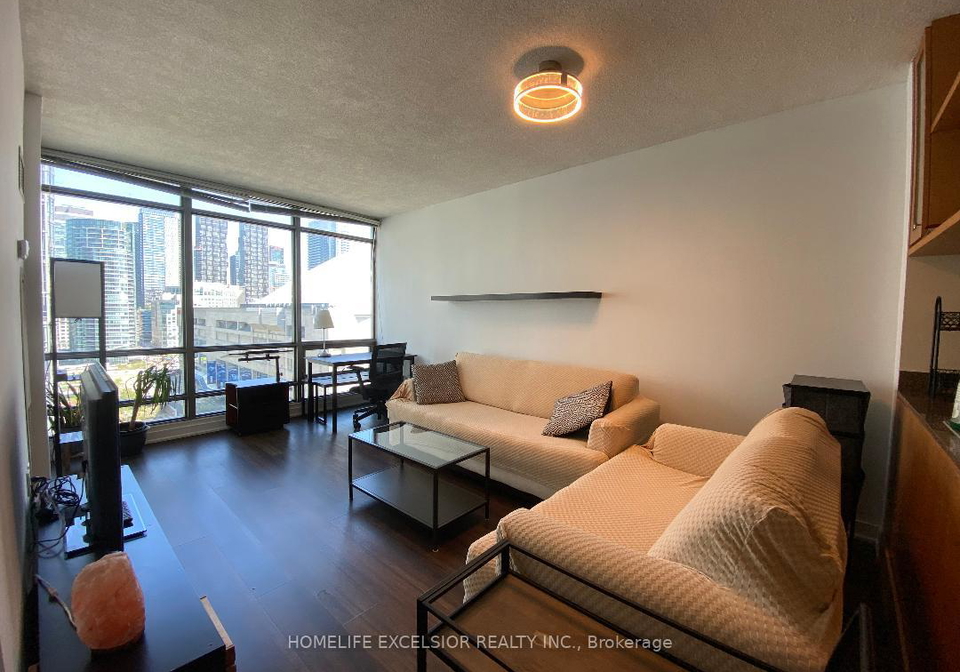 5-mariner-terrace-toronto-ontario-c13073114