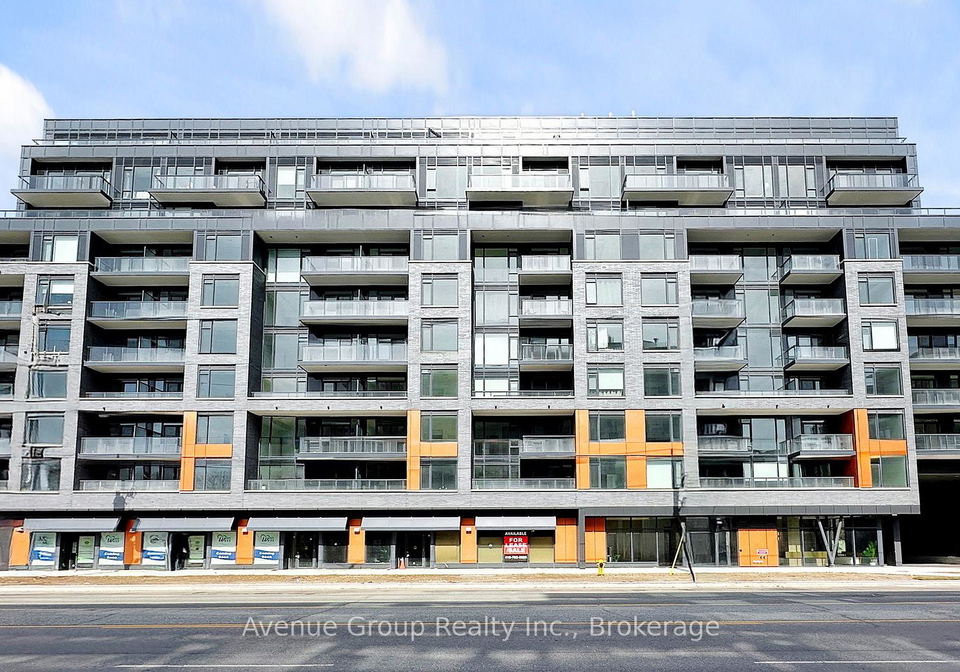 700-sheppard-avenue-w-toronto-ontario-c13073144