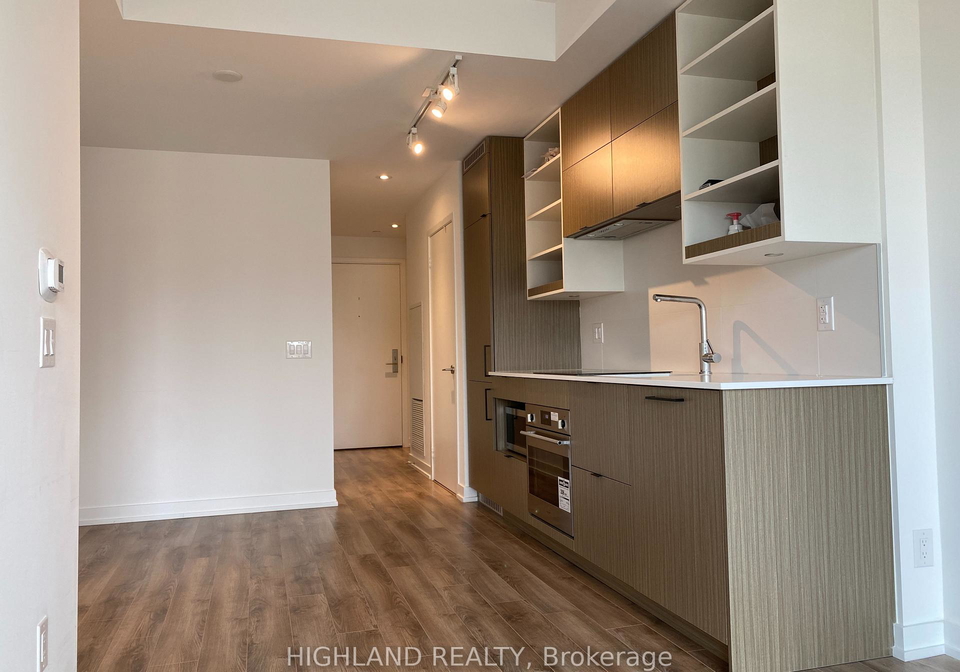 20-edward-street-toronto-ontario-c13073154