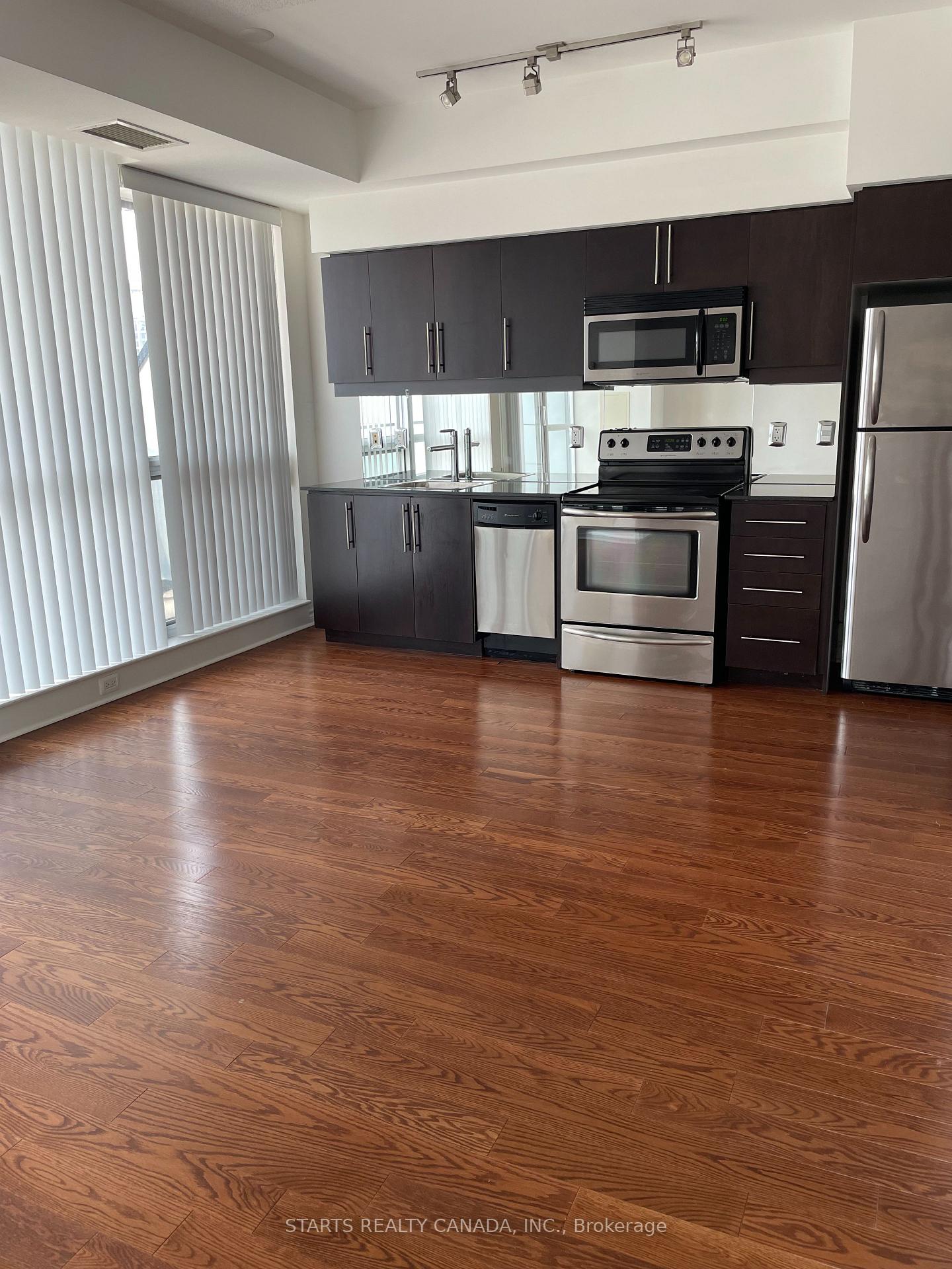 2885-bayview-avenue-north-york-ontario-c13073198