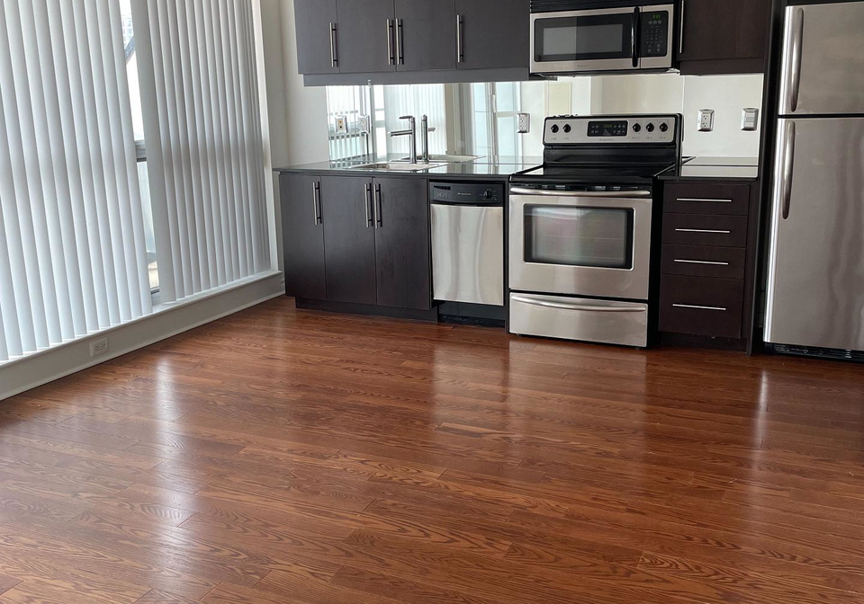 2885-bayview-avenue-north-york-ontario-c13073198