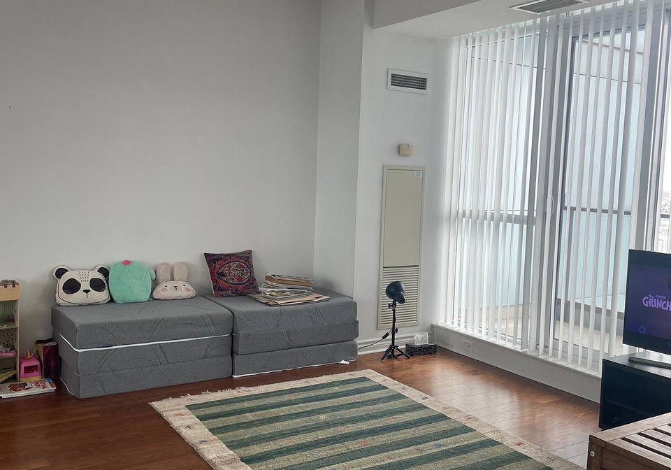2885-bayview-avenue-north-york-ontario-c13073198