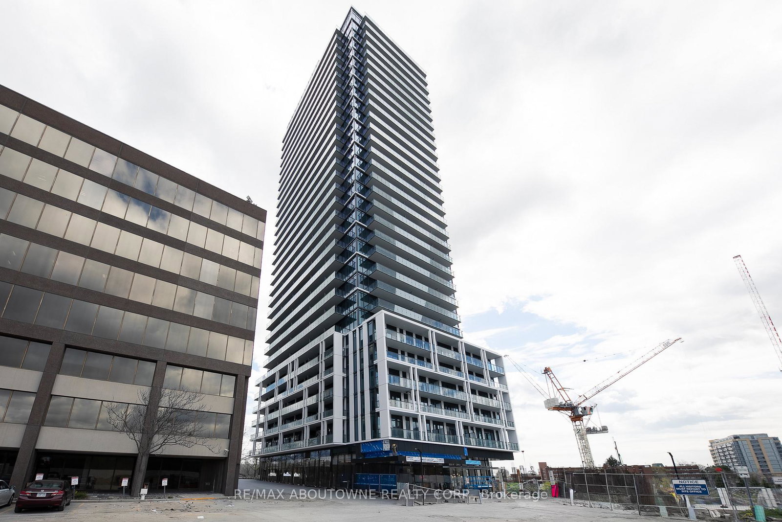 29-green-trail-court-north-york-ontario-c13073242