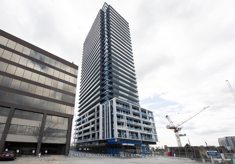 29-green-trail-court-north-york-ontario-c13073242