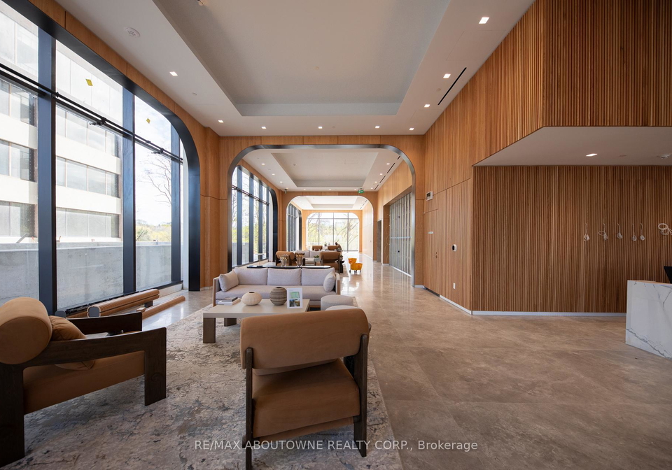 29-green-trail-court-north-york-ontario-c13073242