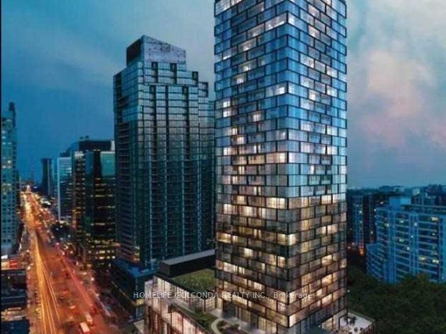 5180-yonge-street-toronto-ontario-c13073282
