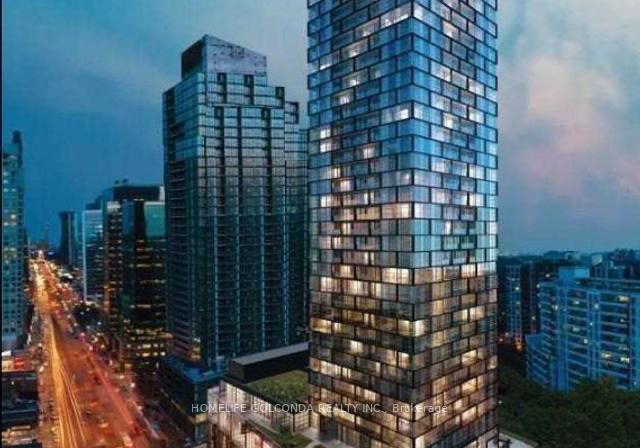 5180-yonge-street-toronto-ontario-c13073282