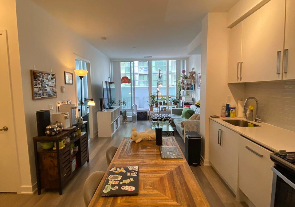 5180-yonge-street-toronto-ontario-c13073282