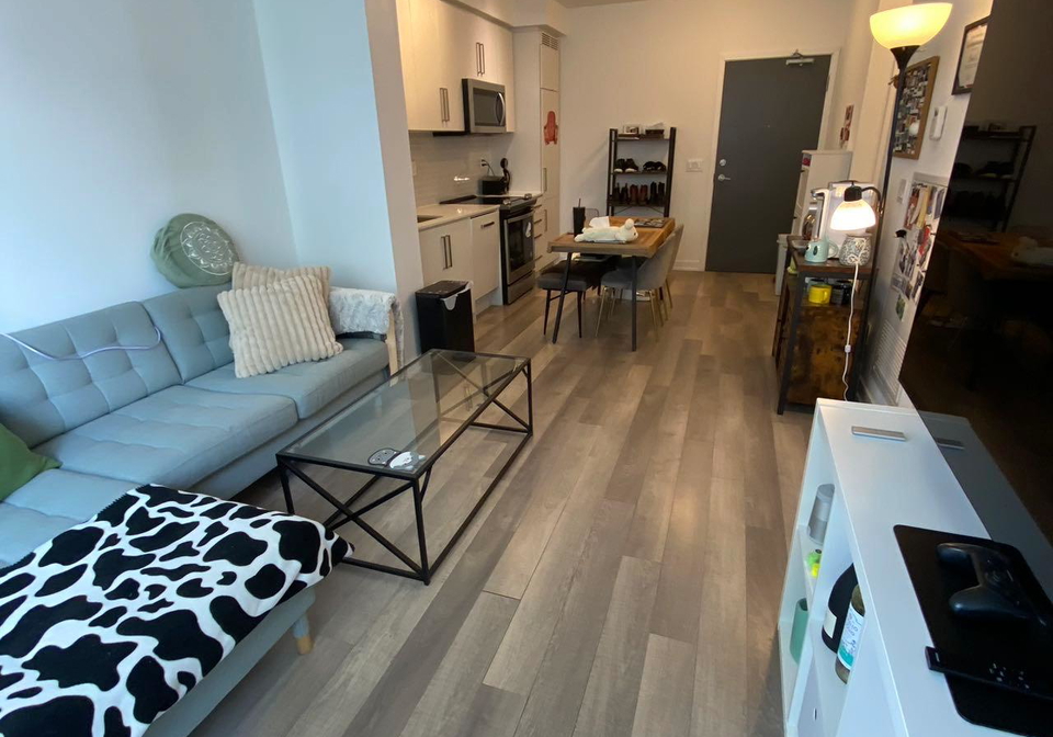 5180-yonge-street-toronto-ontario-c13073282