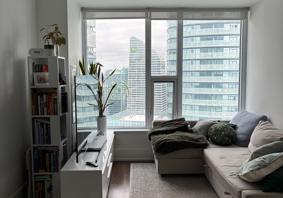 10-york-street-toronto-ontario-c13073290