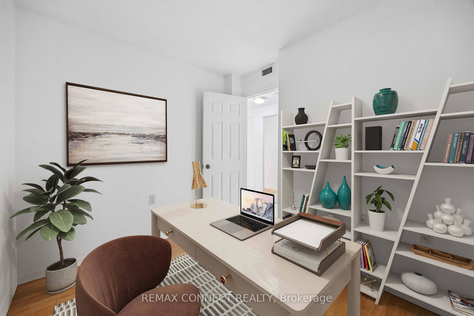 35-finch-avenue-e-north-york-ontario-c13073292