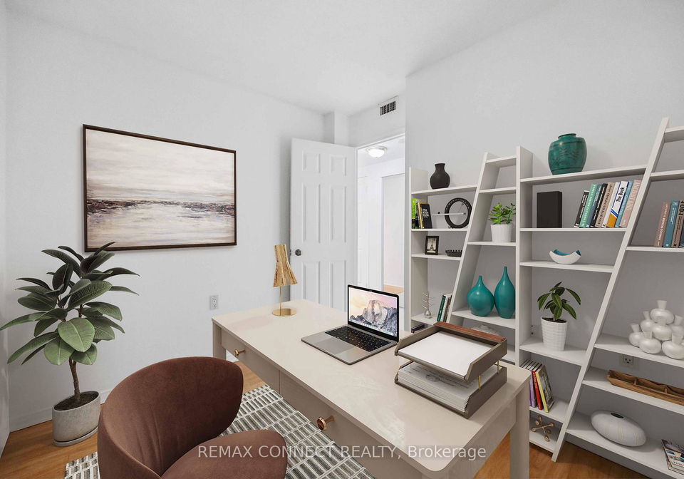 35-finch-avenue-e-north-york-ontario-c13073292