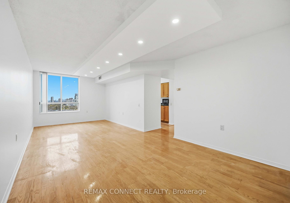 35-finch-avenue-e-north-york-ontario-c13073292