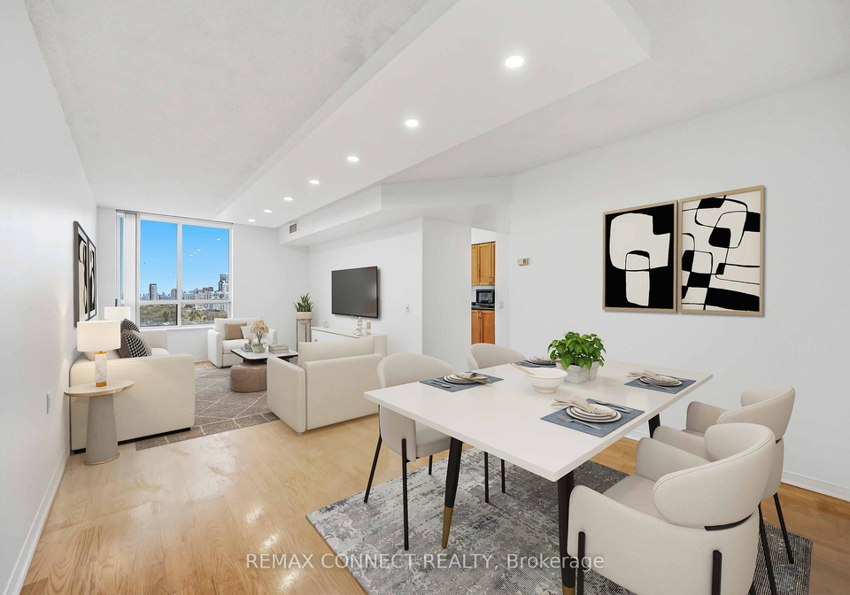 35-finch-avenue-e-north-york-ontario-c13073292