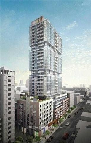 199-richmond-street-w-toronto-ontario-c13073328