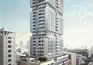 199-richmond-street-w-toronto-ontario-c13073328