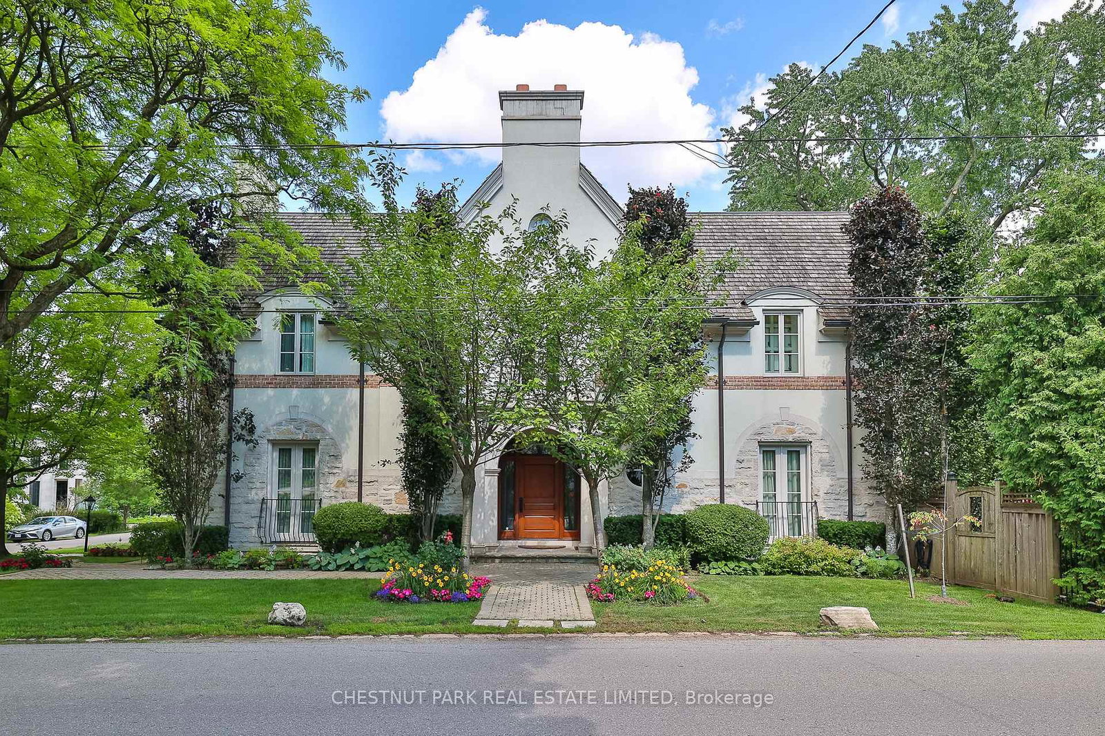 151-rochester-avenue-north-york-ontario-c13073364