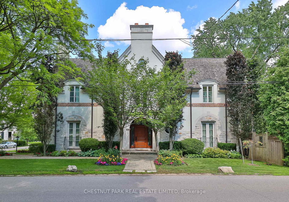 151-rochester-avenue-north-york-ontario-c13073364
