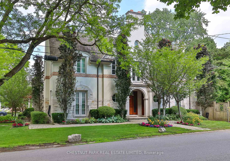151-rochester-avenue-north-york-ontario-c13073364