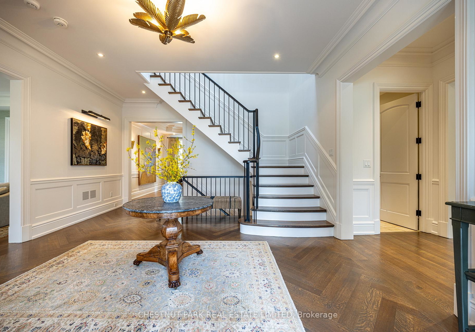 151-rochester-avenue-north-york-ontario-c13073364