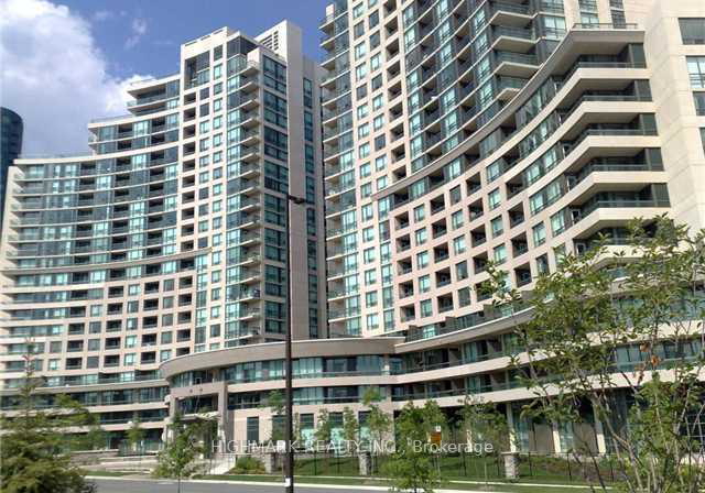 509-beecroft-road-toronto-ontario-c13073368