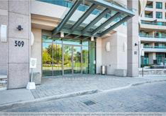 509-beecroft-road-toronto-ontario-c13073368