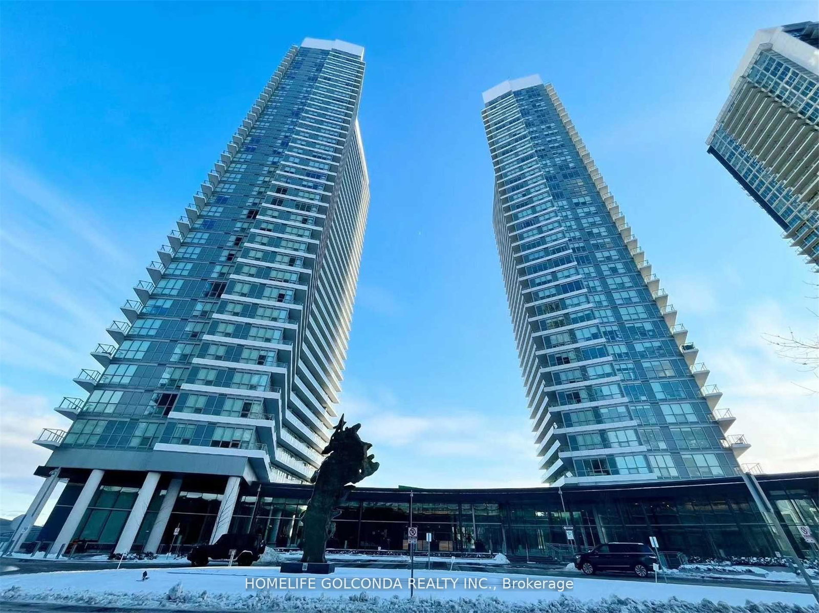 115-mcmahon-drive-north-york-ontario-c13073376
