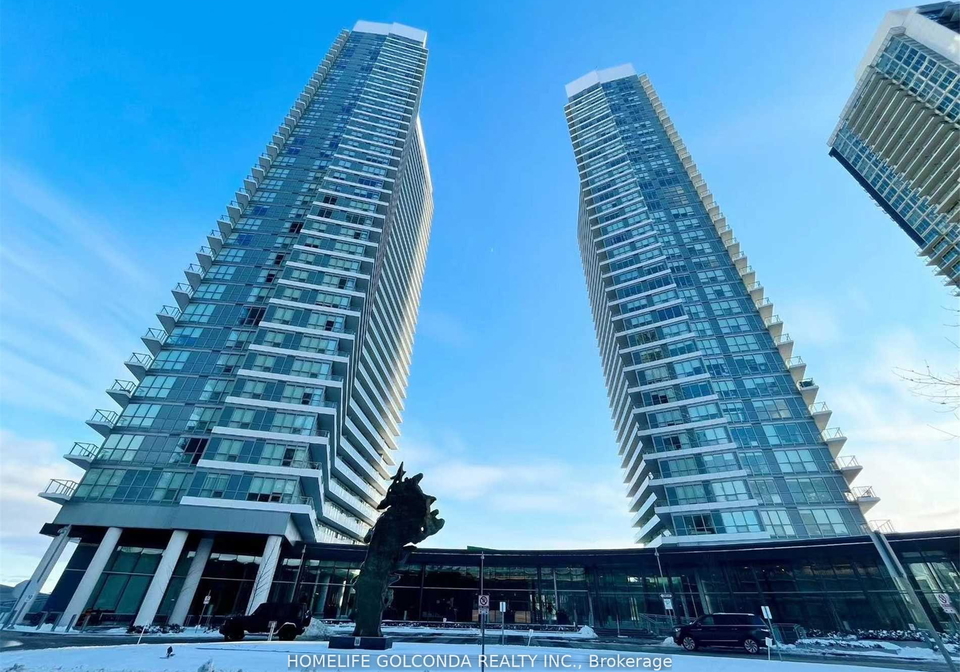 115-mcmahon-drive-north-york-ontario-c13073376