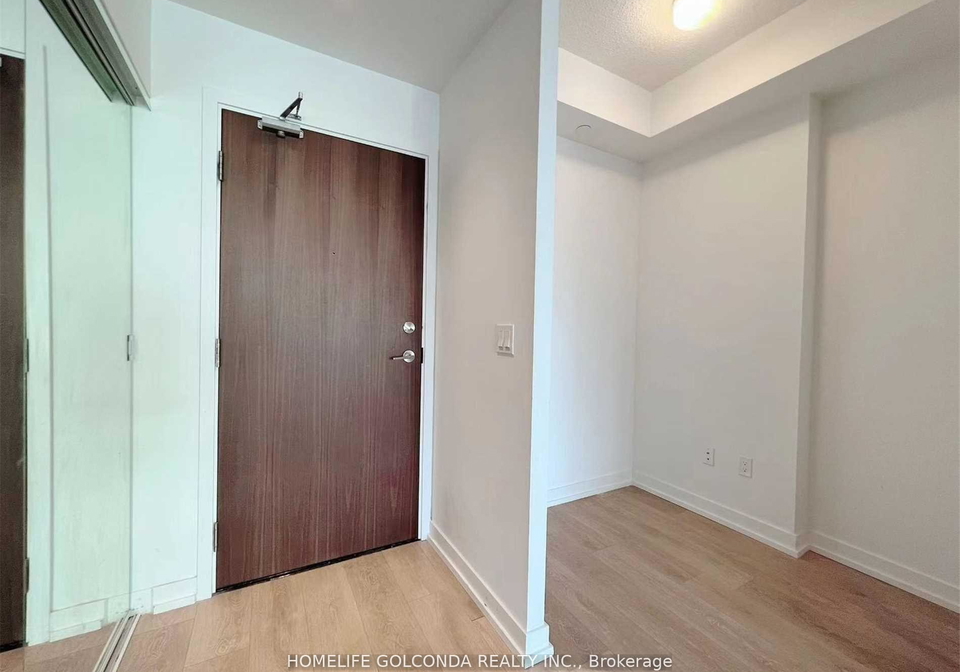 115-mcmahon-drive-north-york-ontario-c13073376