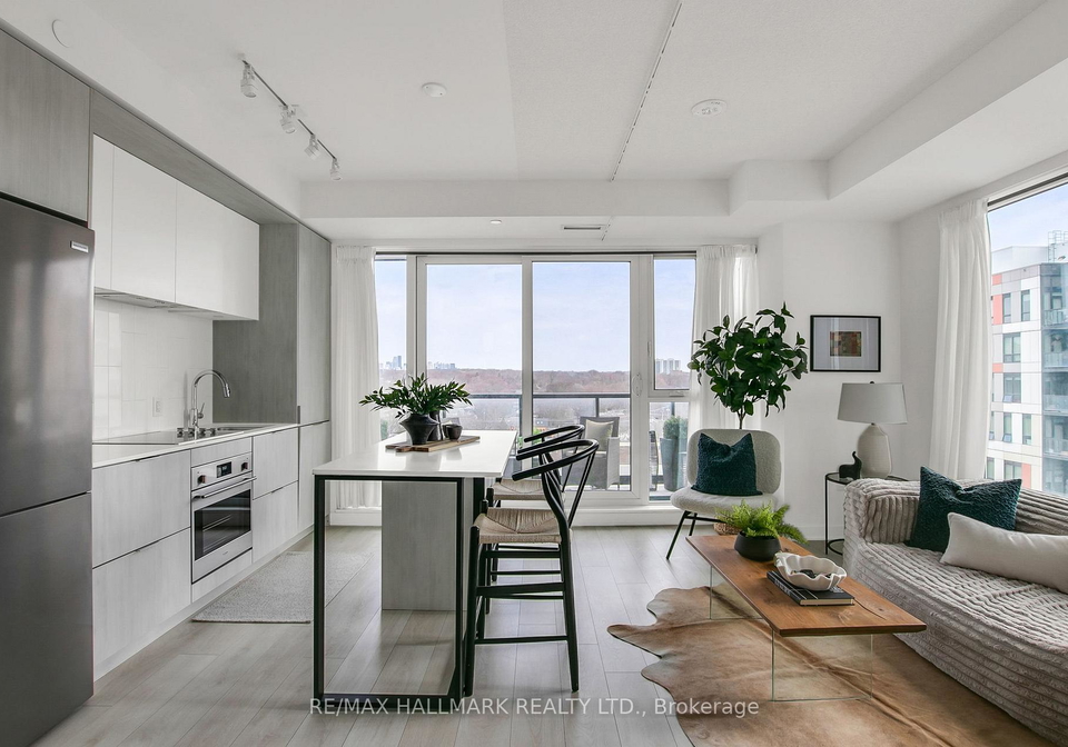 35-tubman-avenue-toronto-ontario-c13073382