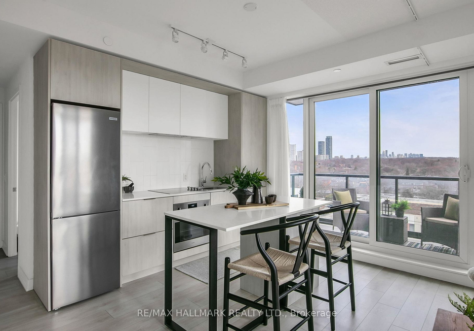 35-tubman-avenue-toronto-ontario-c13073382