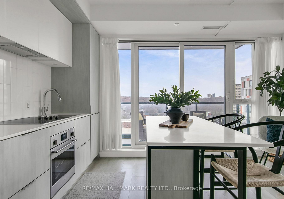 35-tubman-avenue-toronto-ontario-c13073382