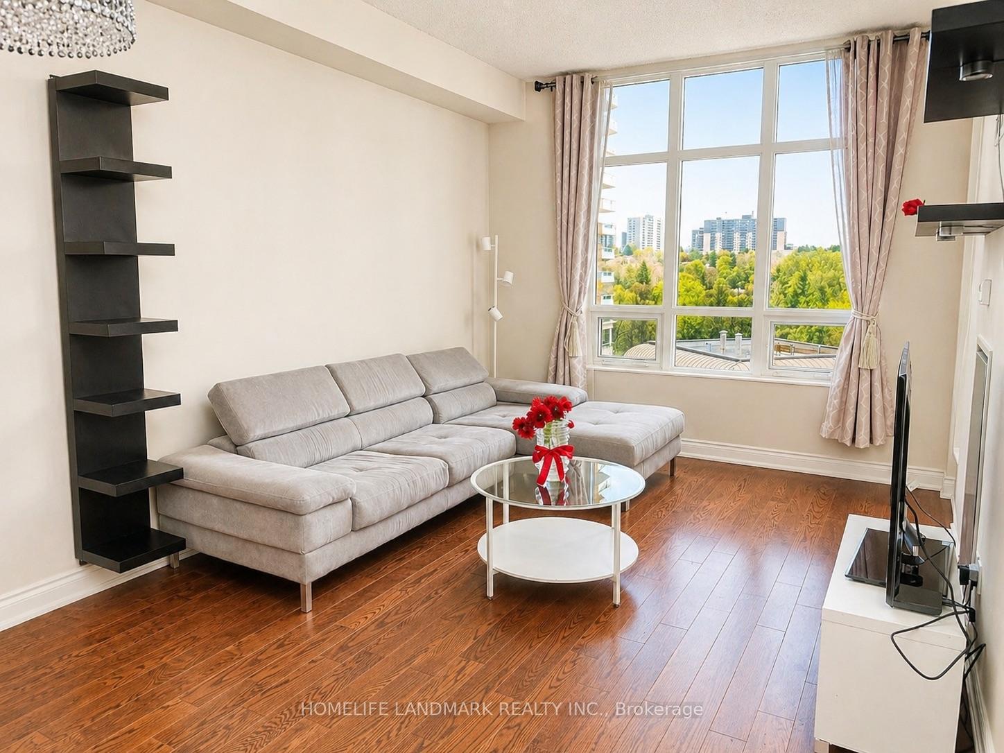10-bloorview-place-north-york-ontario-c13073386