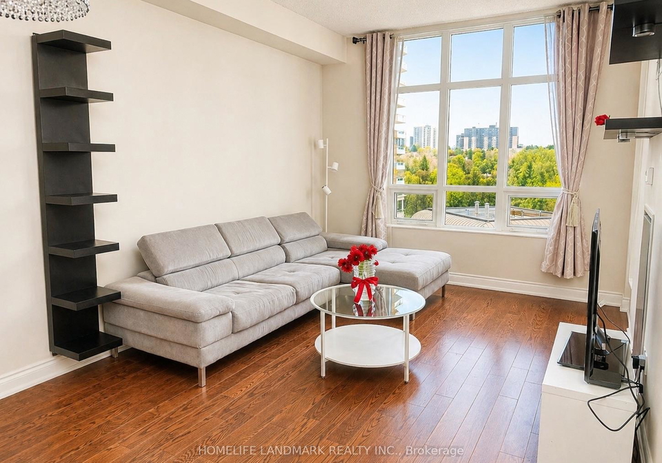 10-bloorview-place-north-york-ontario-c13073386