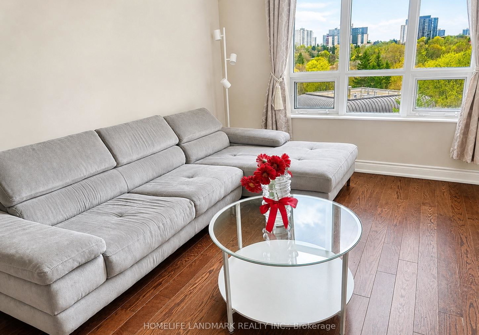 10-bloorview-place-north-york-ontario-c13073386