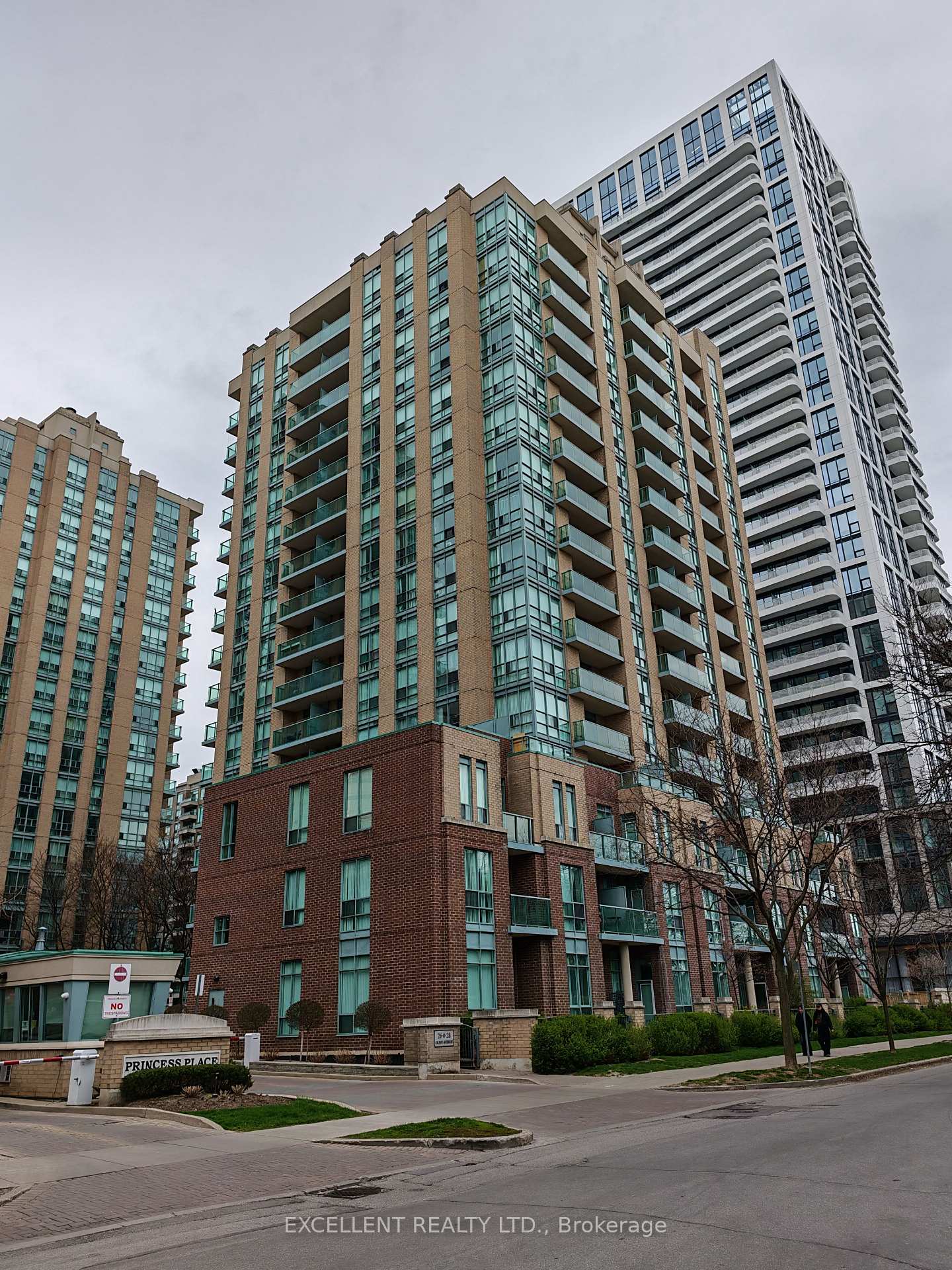 28-olive-avenue-north-york-ontario-c13073410