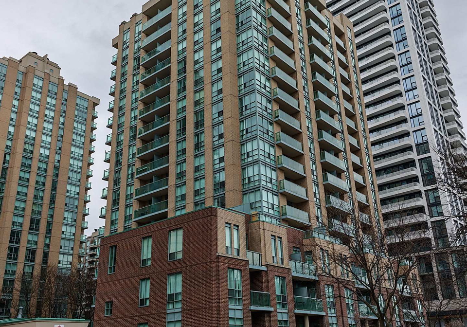 28-olive-avenue-north-york-ontario-c13073410