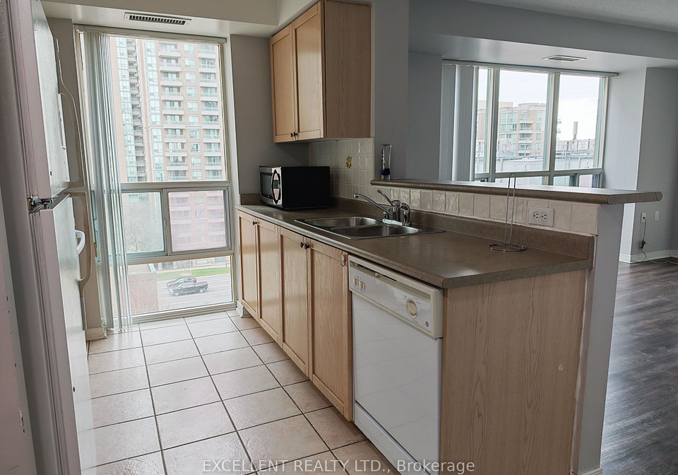 28-olive-avenue-north-york-ontario-c13073410